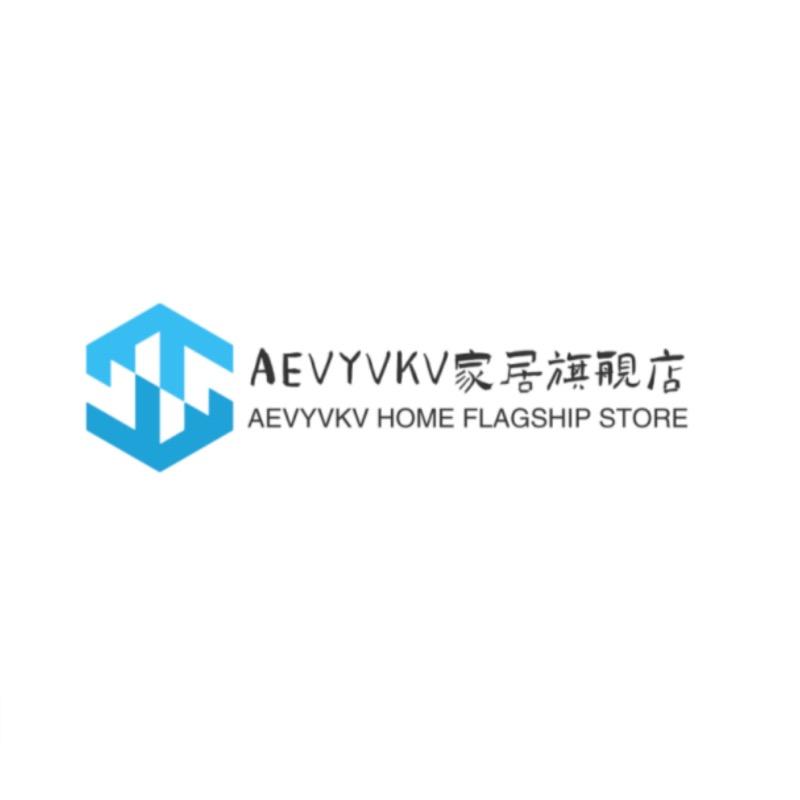 AEVYVKV家居旗舰店