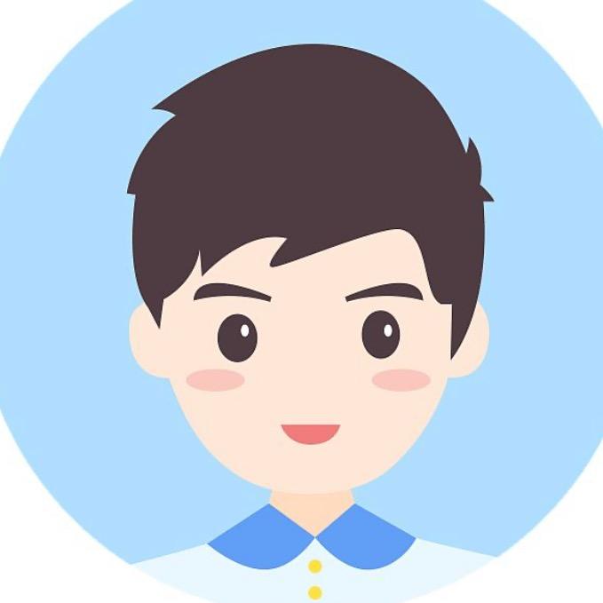 王同学超努力