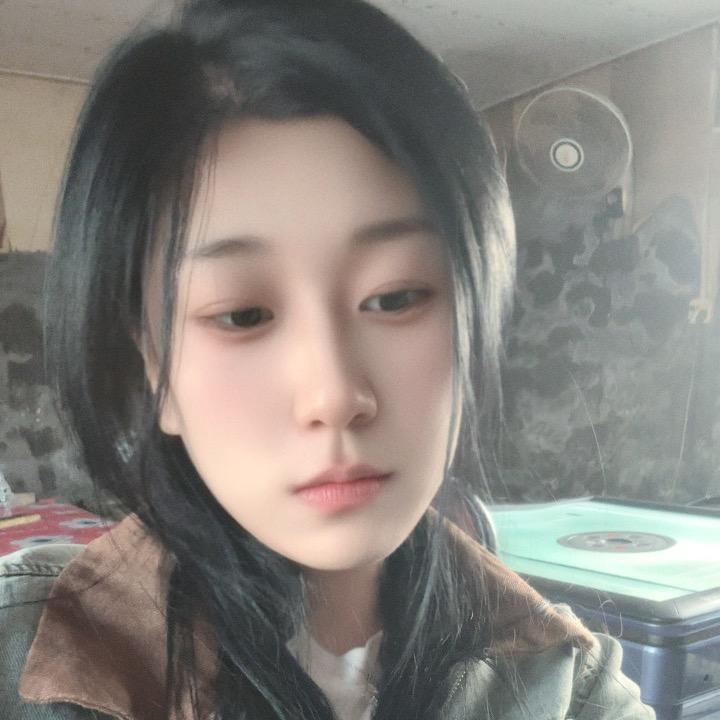 你瞎啊，撞我心上了