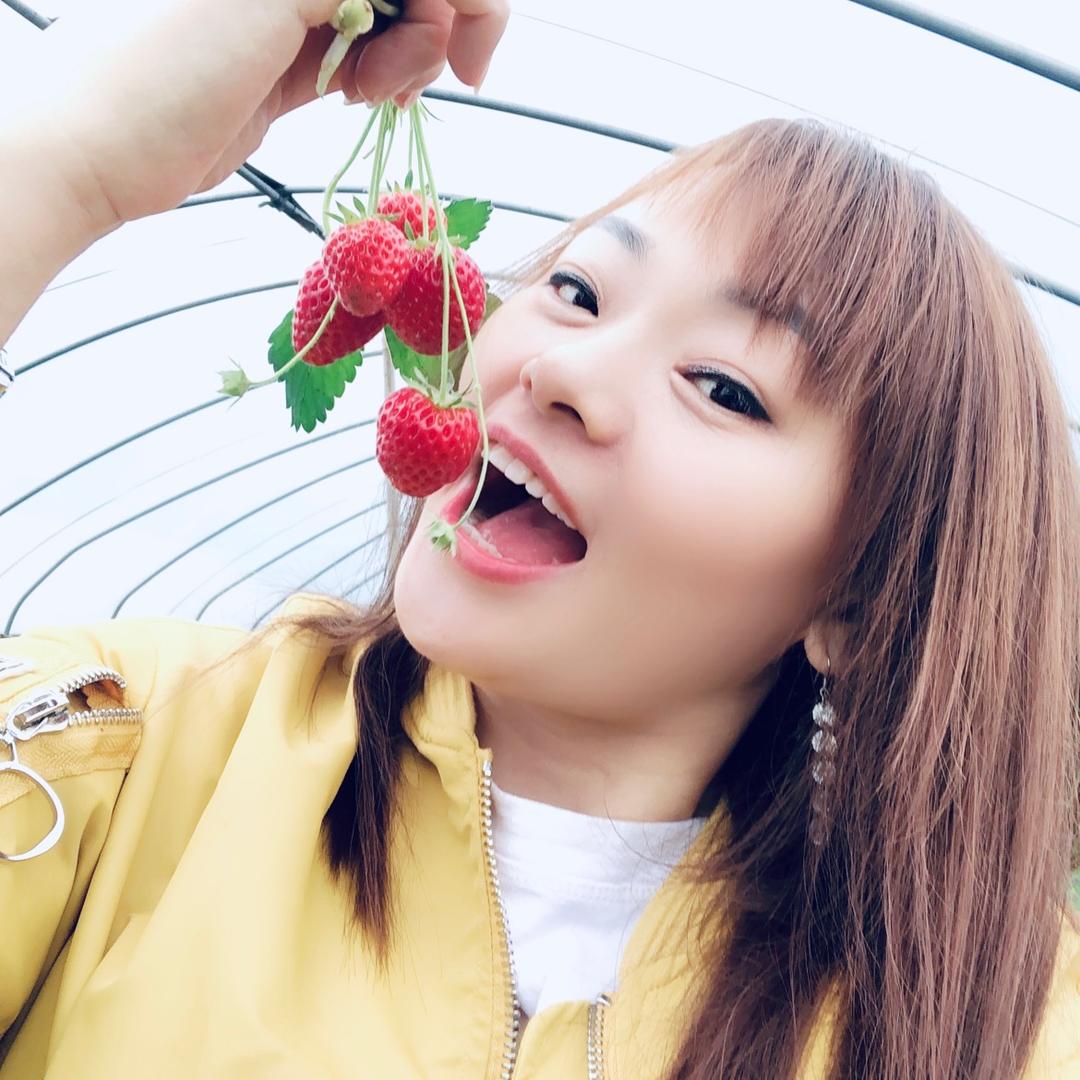 好想找个男朋友