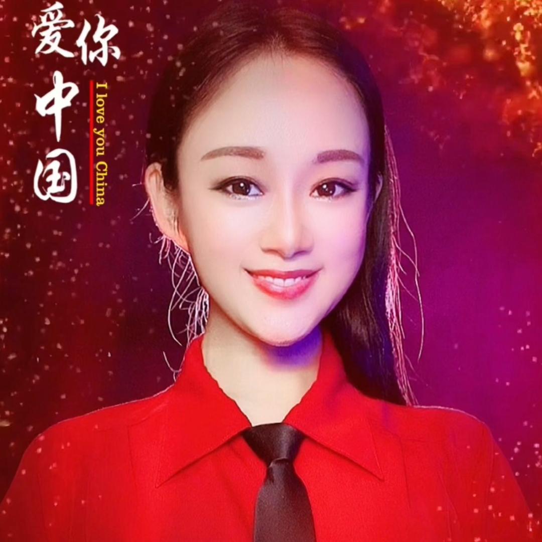 芳昕🎤