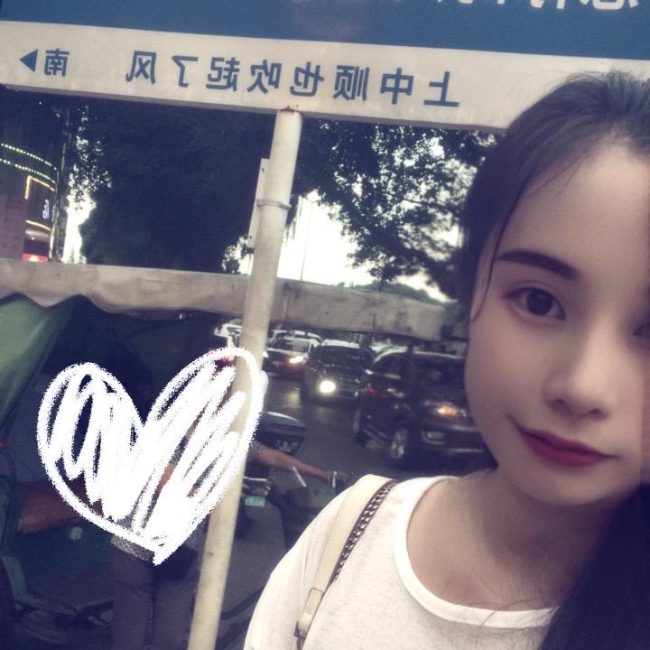 𝒲𝒶𝓃ℊ ᥫᩣ凤妹