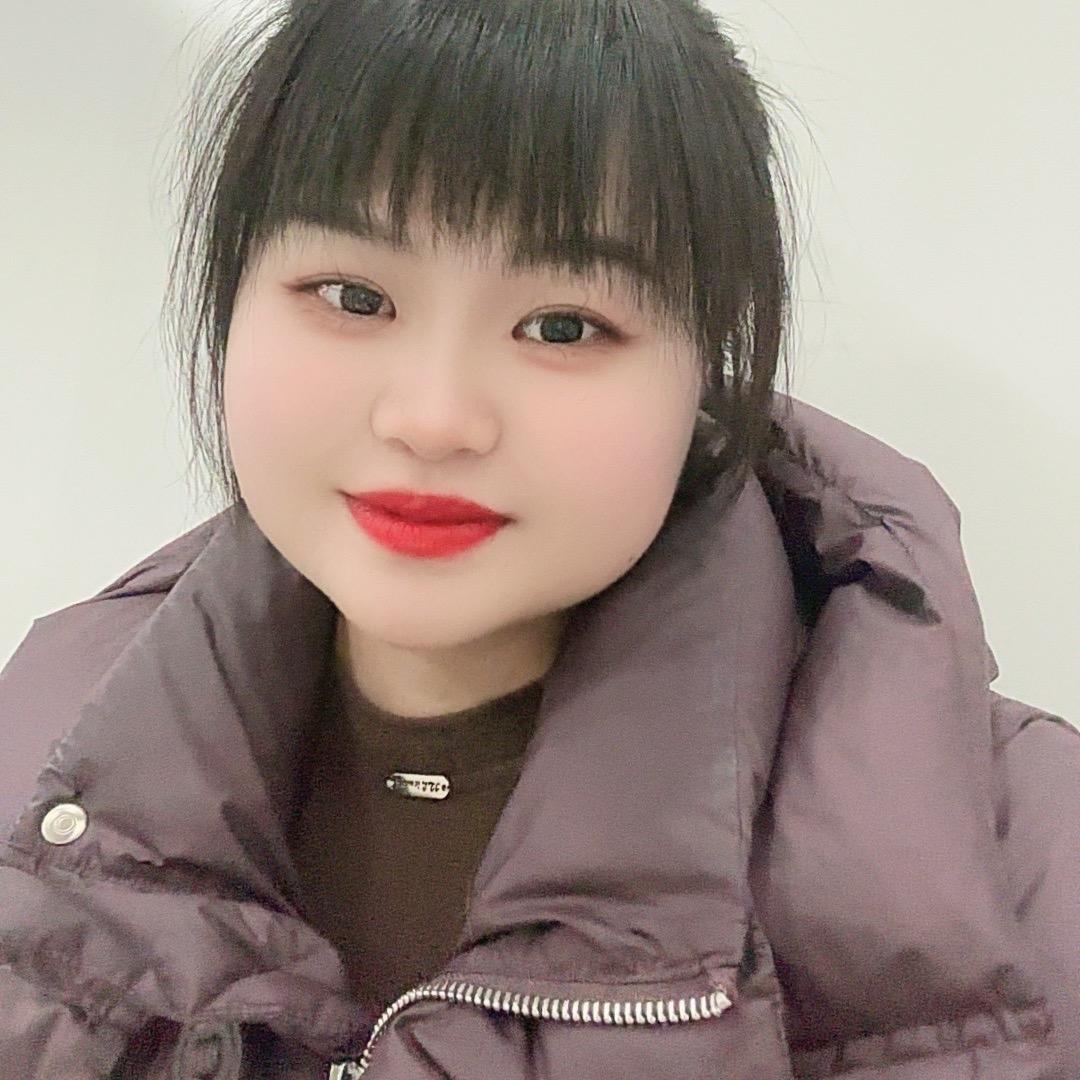 ᥫᩣ໌暖心ᰔᩚ