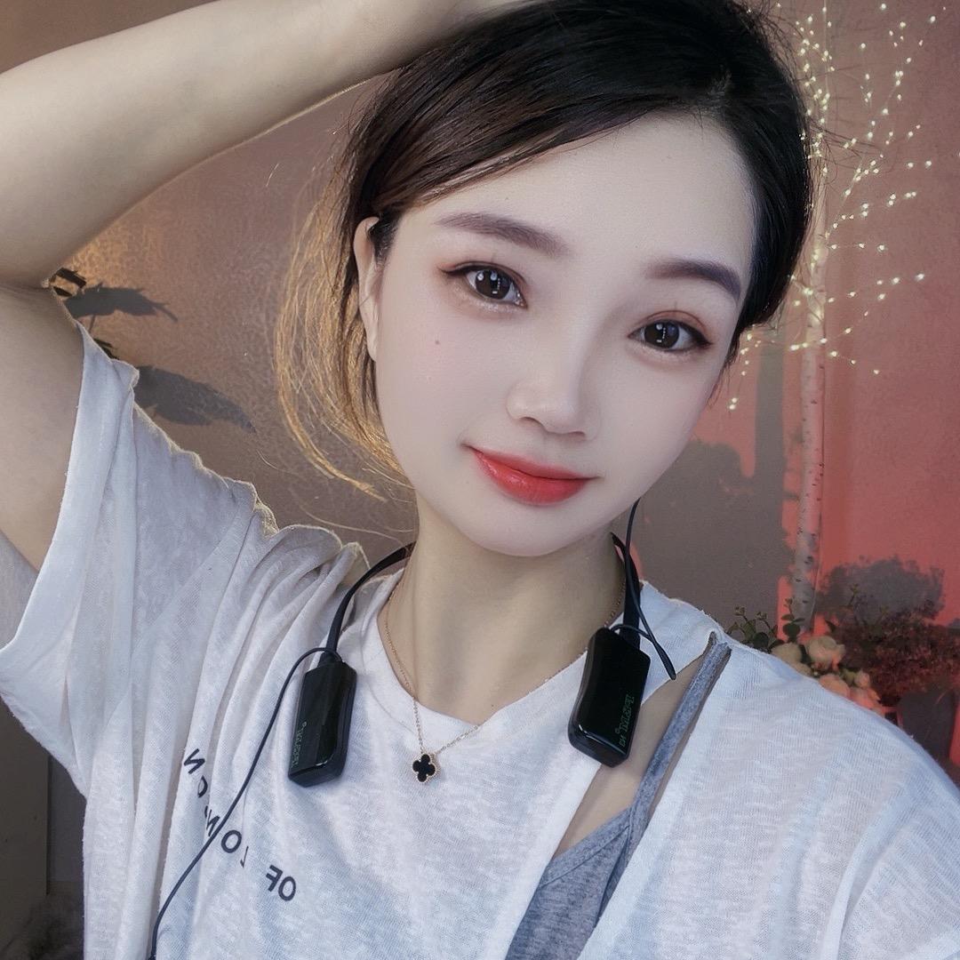 昭细细🎊