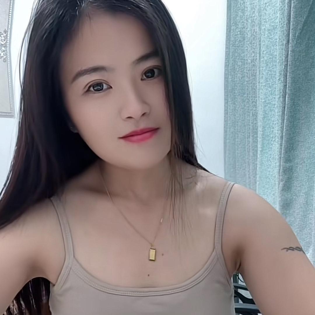@有点坏