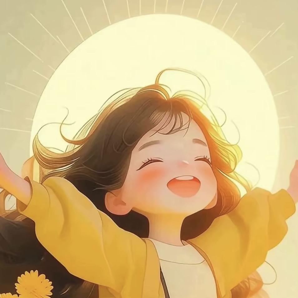 淡雅百货