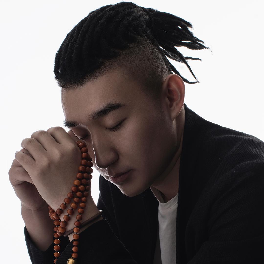 近在咫尺的远-_-