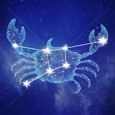 星座小剧院@抖音