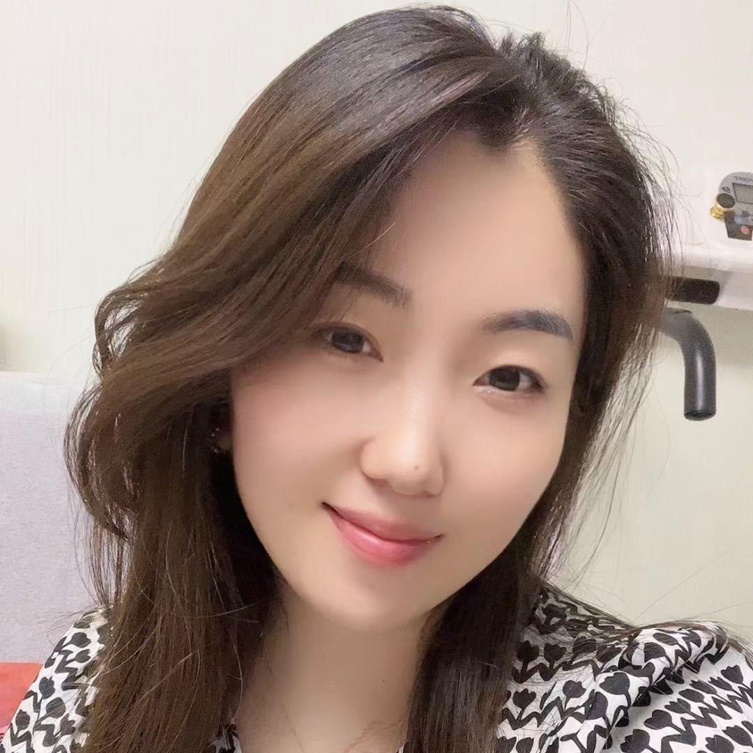 琴瑟之音（请勿连赞）