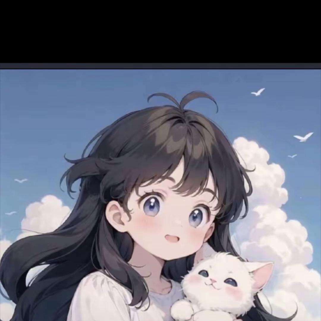 成都磊竹焕商贸有限公司
