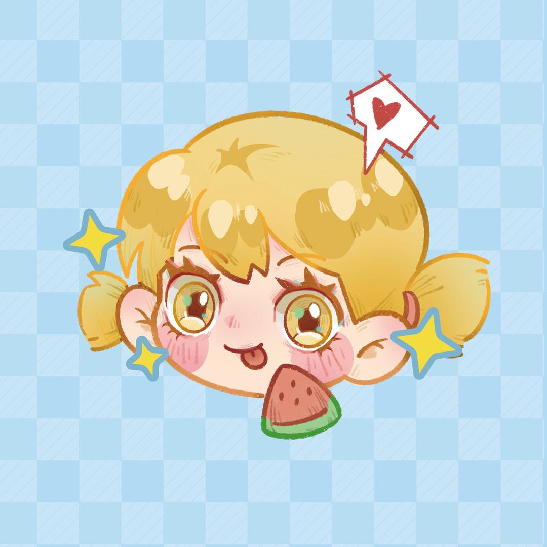 吃瓜不能停@抖音