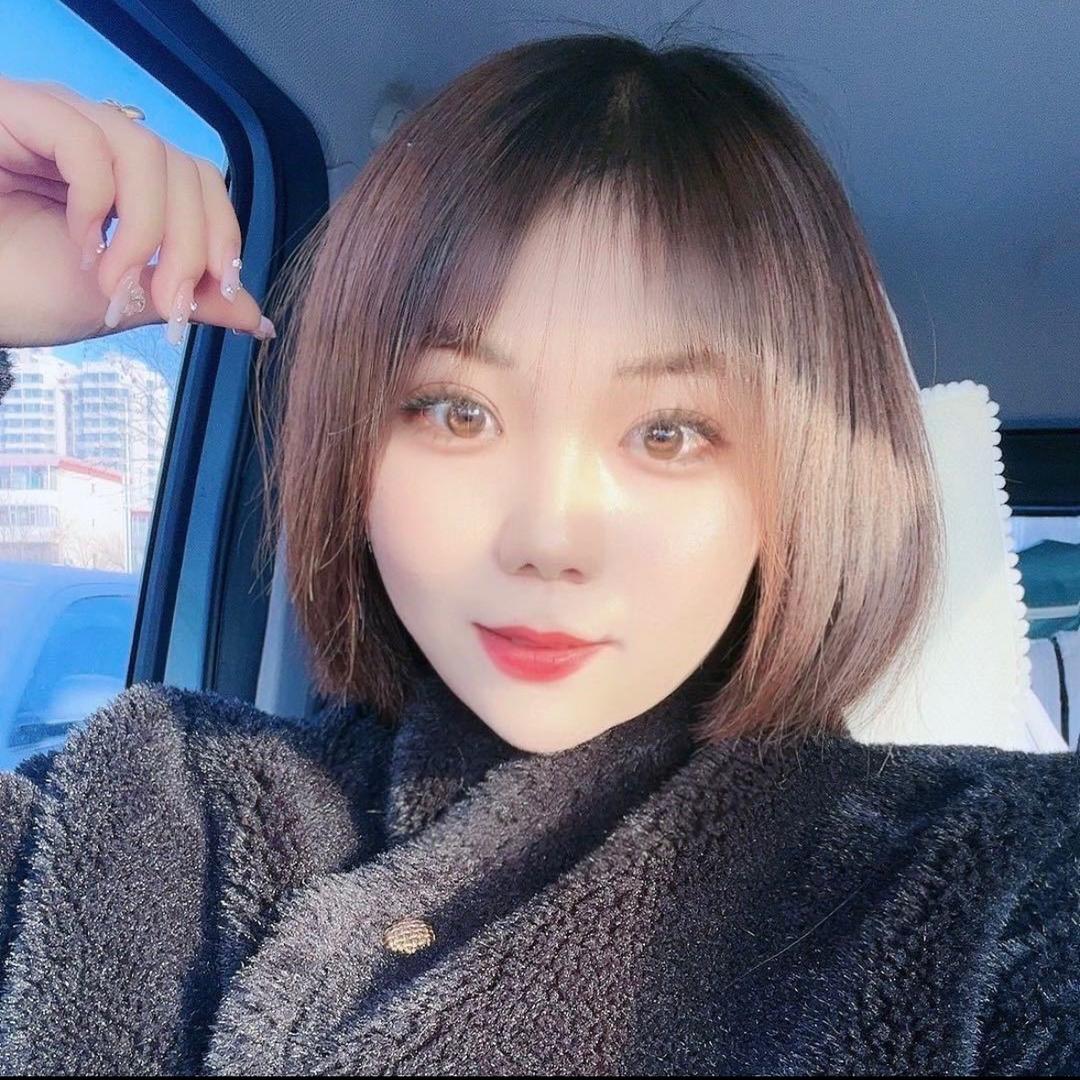忻州小陈说房（新房🏠二手房）