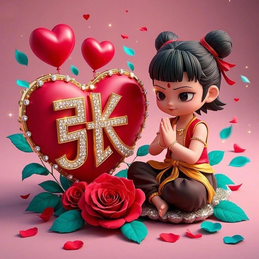 🥀᭄张 ꧔ꦿᩚ三🌹妹💕