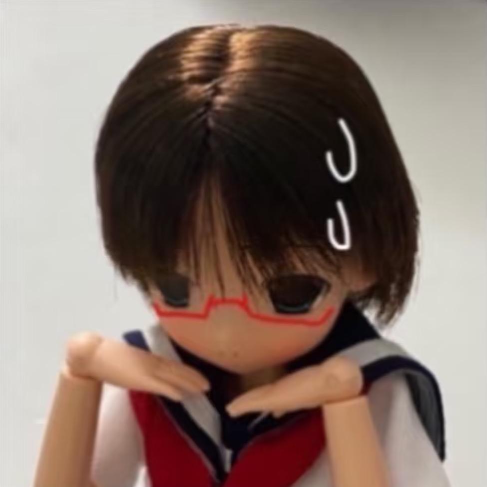 鼠条