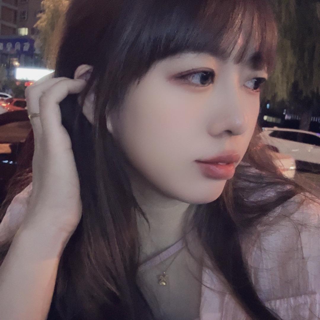 ✨妮✨