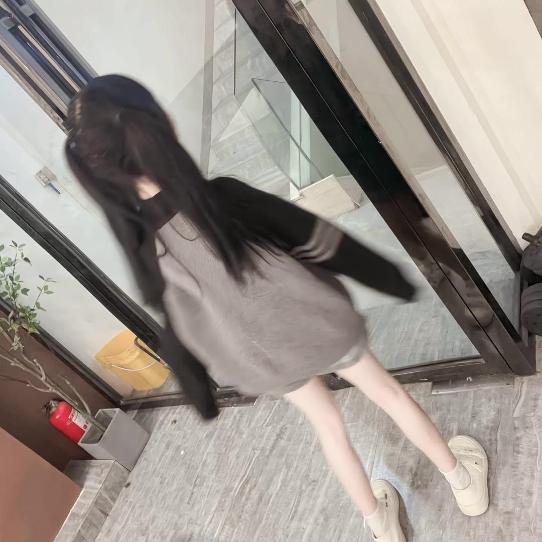 刀