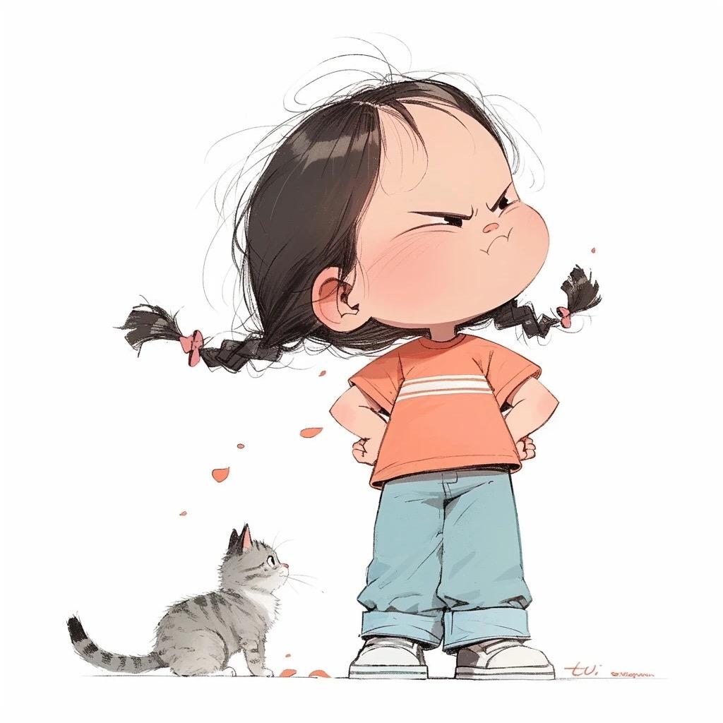 🍂 •̆₃•̑ 寄意˗ˋˏ♡ˎˊ˗