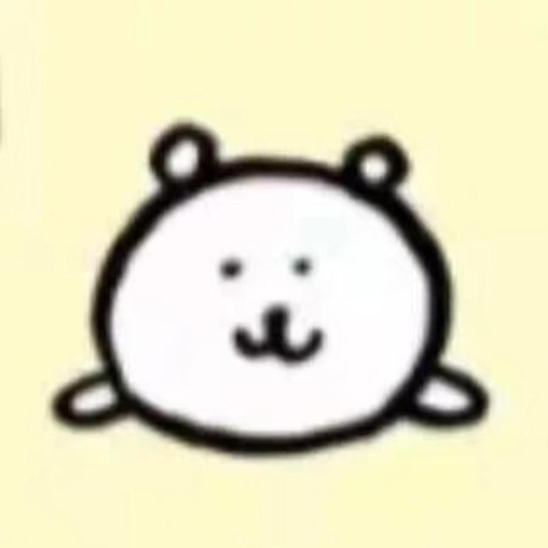 小舟澜