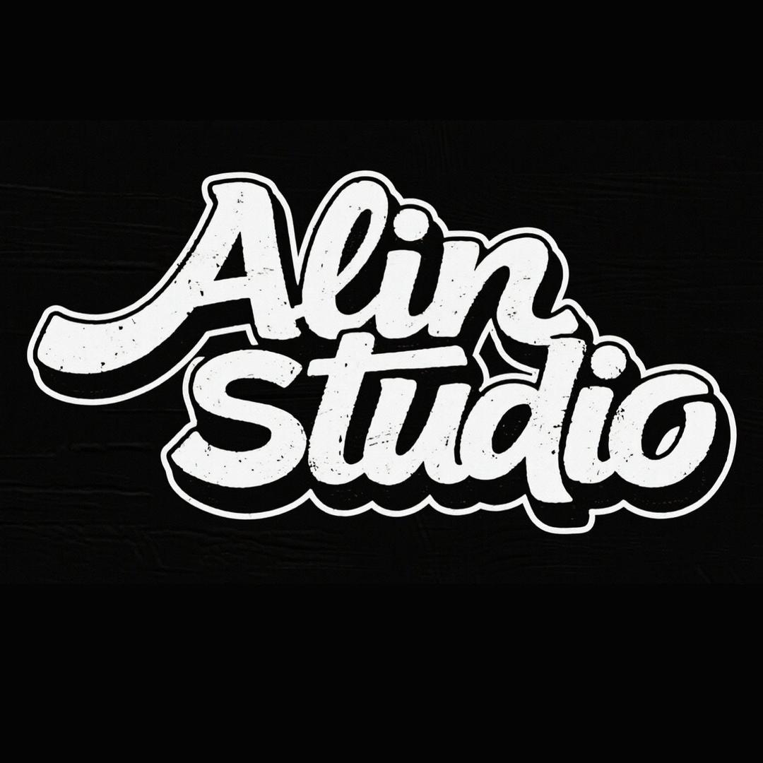 Alinstudio