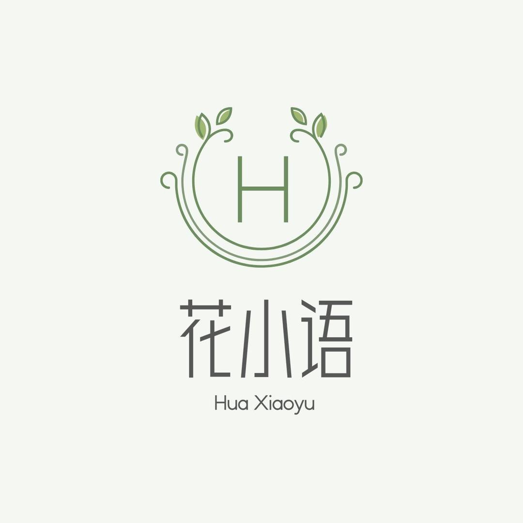花小语品质婴童