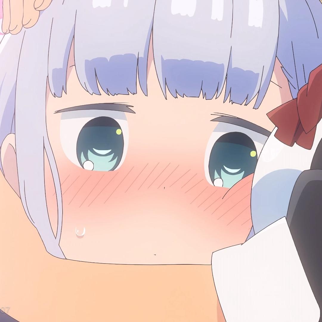 心软的神啊-（直播版）