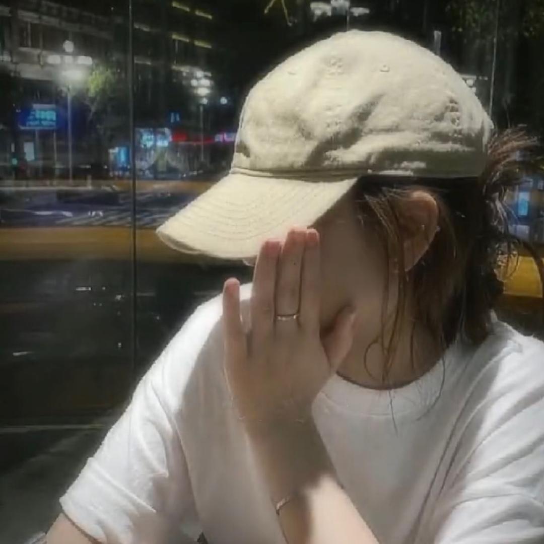颖宝💋佛道仙