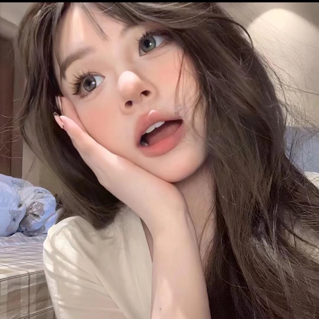 椰汁🥥.