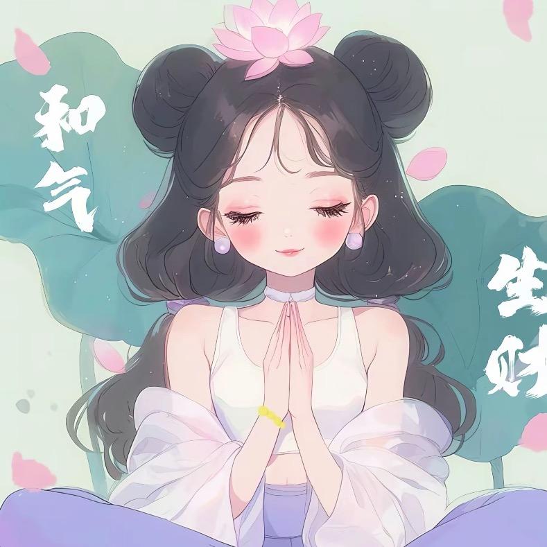 小元酱
