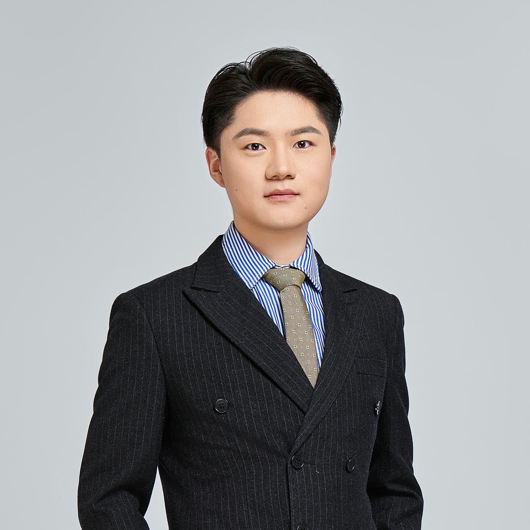杭州邓永斌婚姻律师