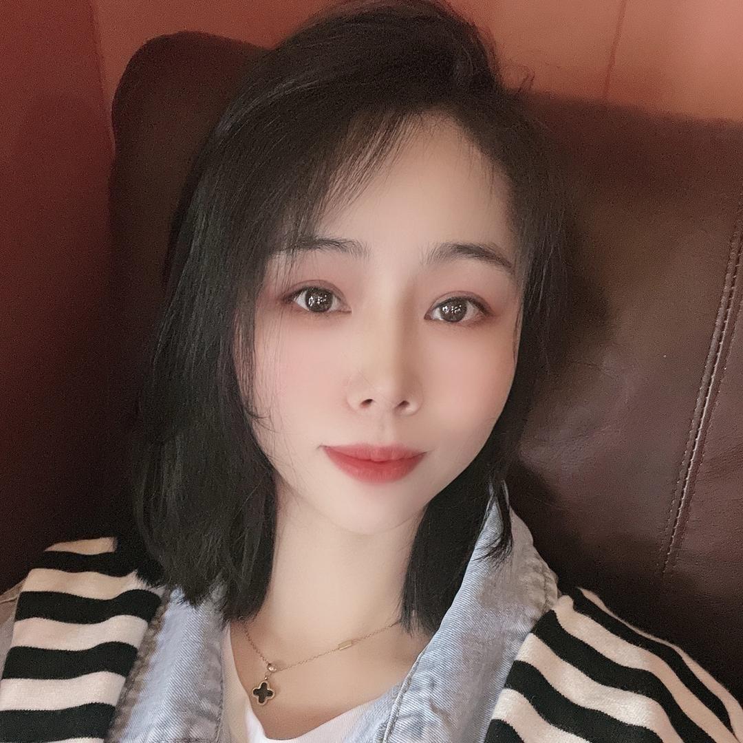 咕叽好物（早上7:10首播）