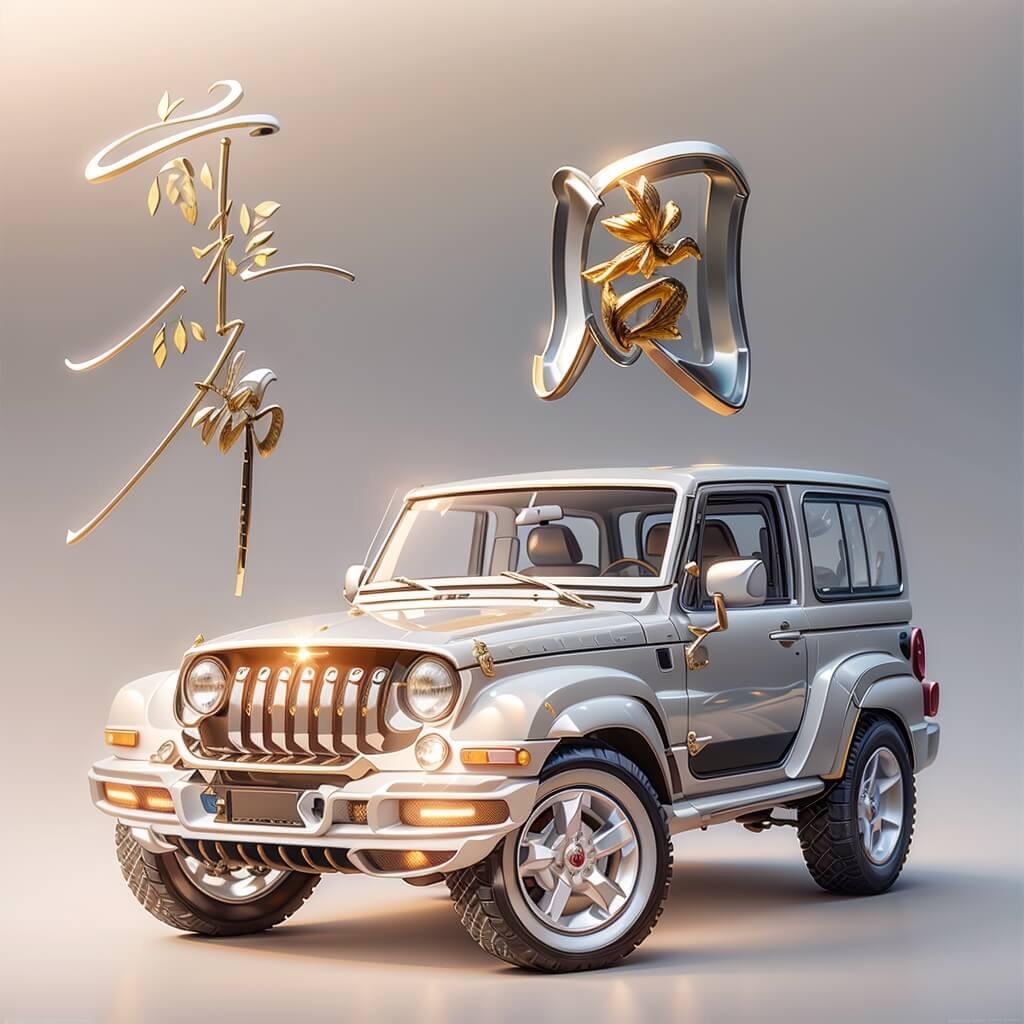 360全景生产厂家-Mr Zhou