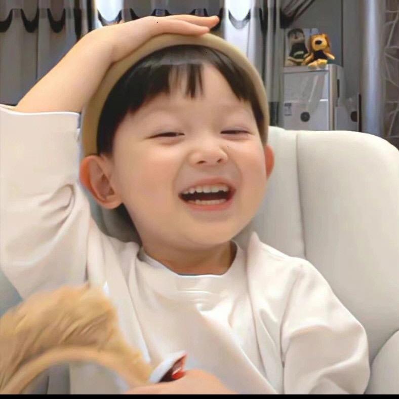 史莱姆