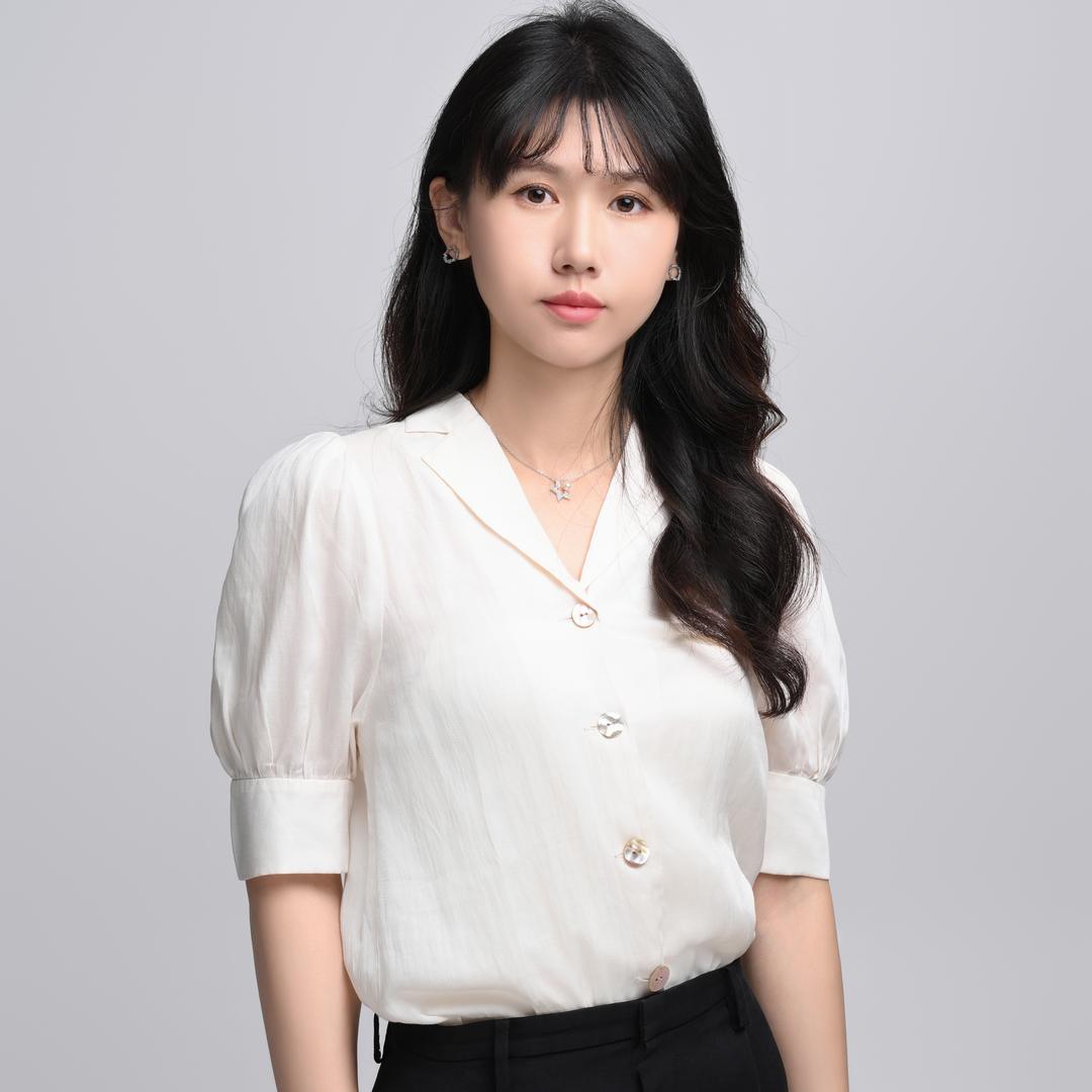 长春羽飞房产