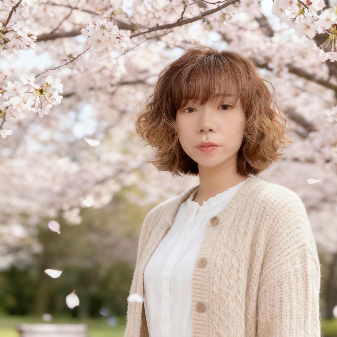 无名指的闪“硕”