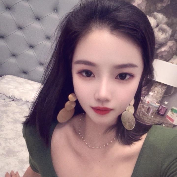 风昊女装