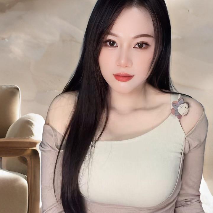 小鲤鱼