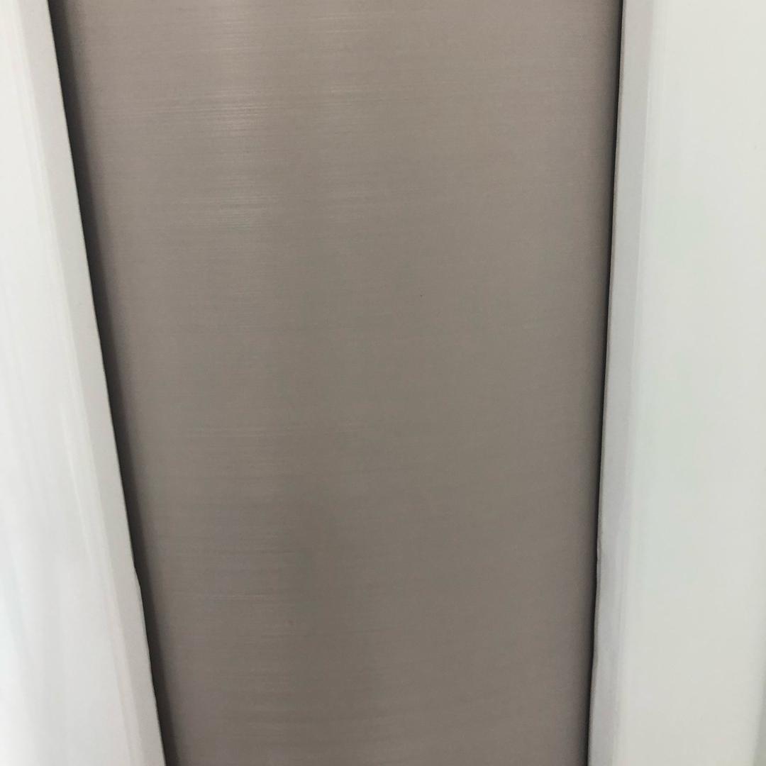 加油。！