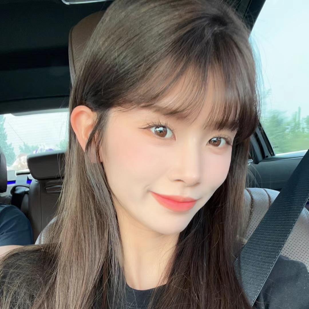 凌丹王厨电卫浴批发