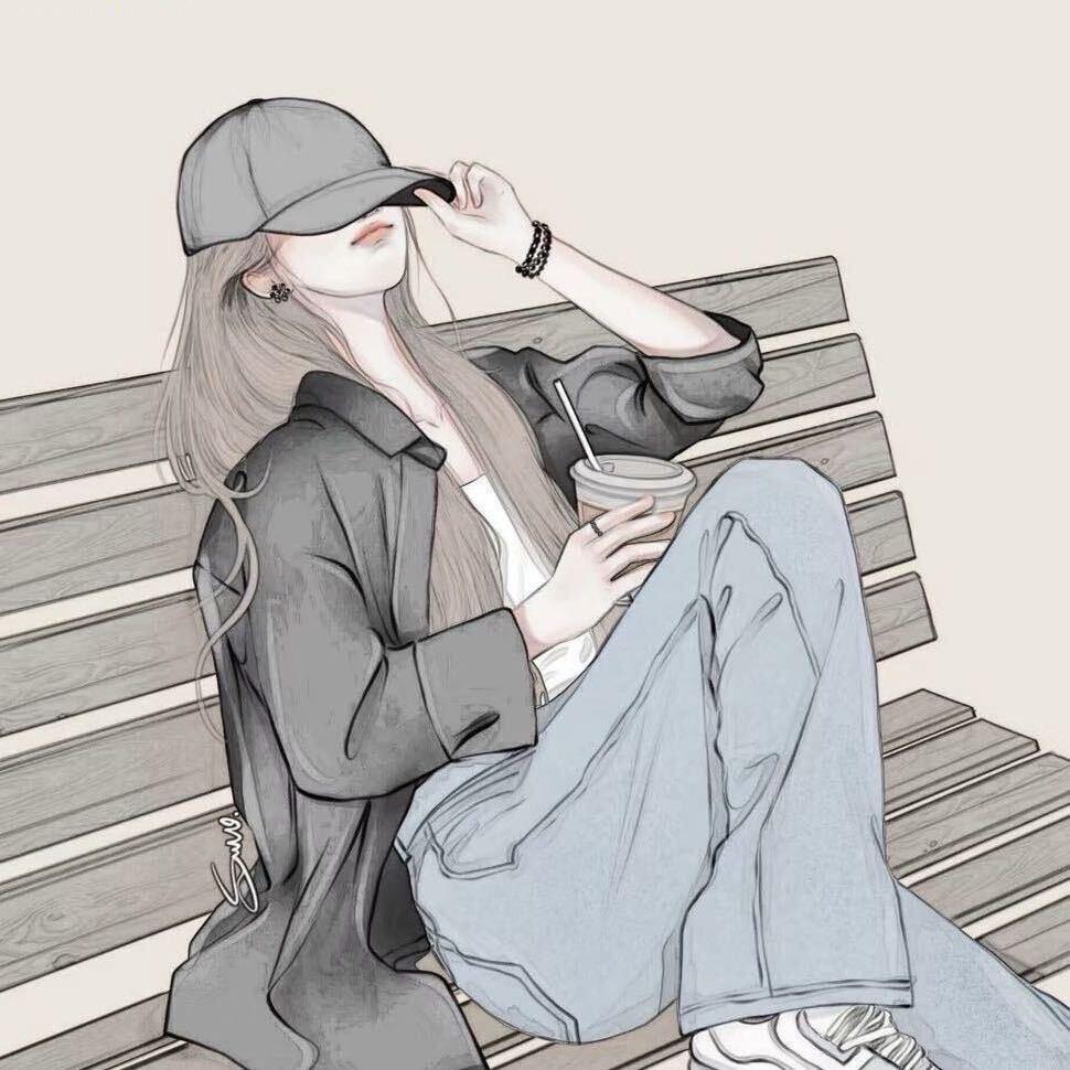 琪子