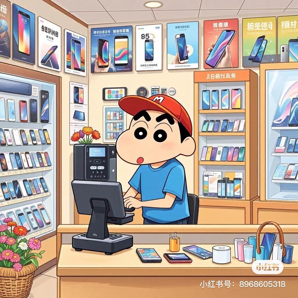 孝心平安通讯