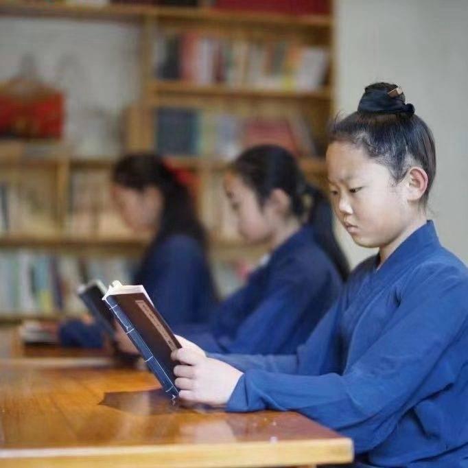 神霄詹道士📈制
