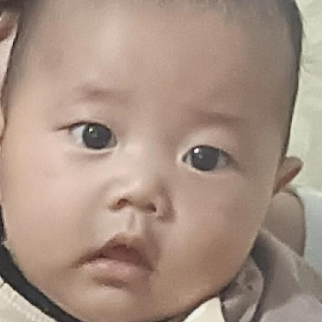 琛❤️璟