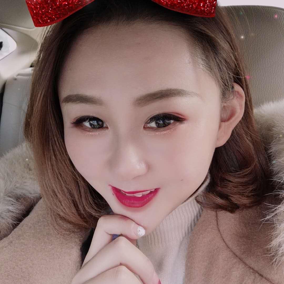 大脸猫潮童