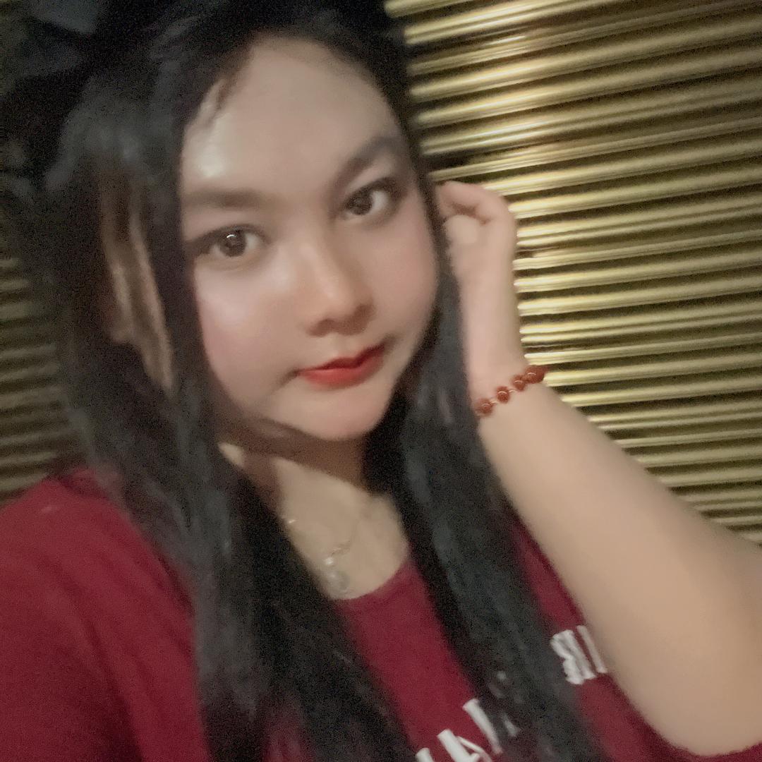 南瓜妹百货