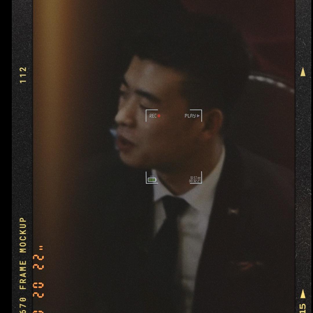 WANG