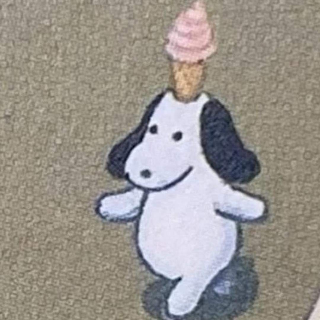 pp