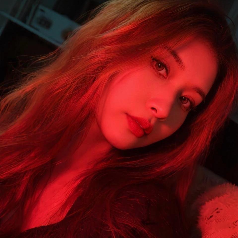 Lisa