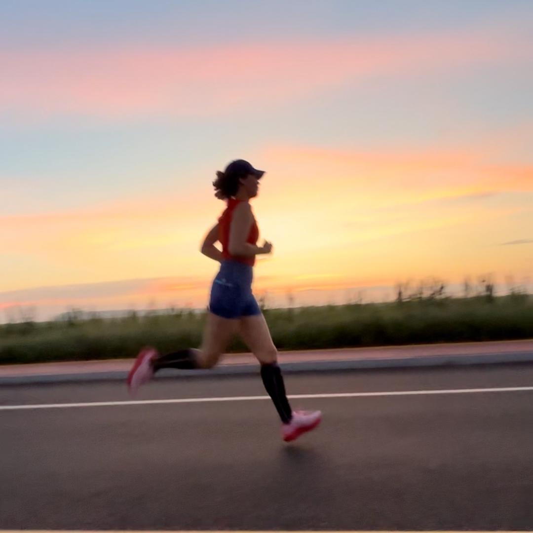 爱笑的眼睛～鲜花预定