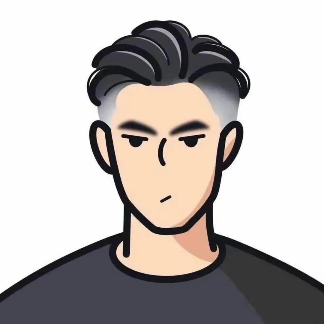 刘裕