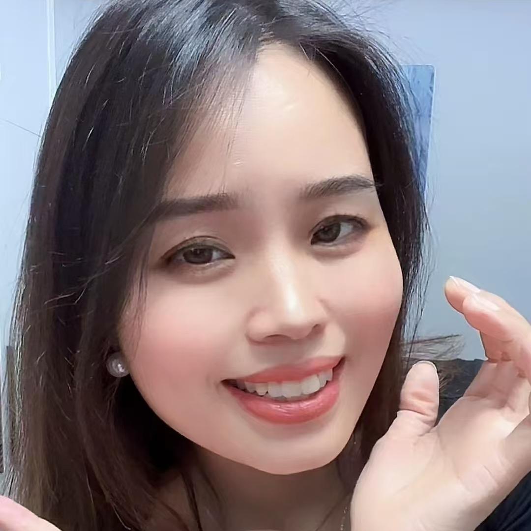 大嘴阿香🎙️